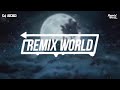 Chand Sifarish Remix DJ Solo Fanaa Aamir Khan Kajol Remix Dj