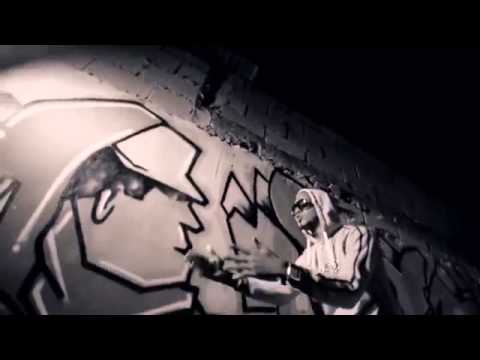 Packer Luther King Ft Lapiz Conciente & El Army Las Vocales Reloaded  By RSk Fama 1