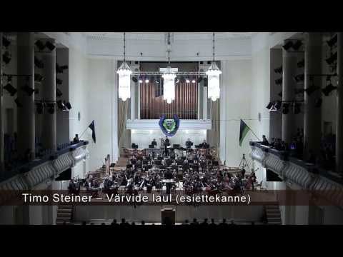 download lagu mp3 mp4 Timo Steiner, download mp3 Timo Steiner free download, download mp3 Timo Steiner