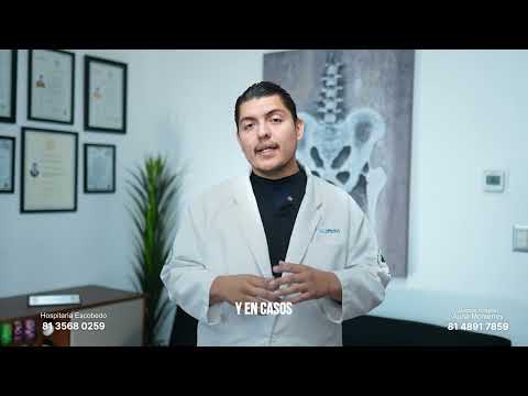 Luis Alberto Miranda Hernandez-20