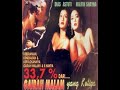 FILM JADUL GAIRAH MALAM FULL MOVIE