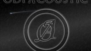 Download lagu Odi Acoustic - I Miss You (Blink 182 Cover) mp3