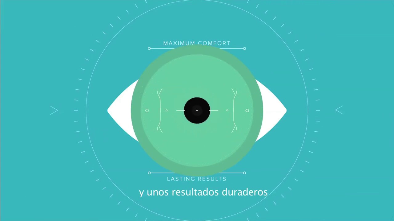 Mariluz Iglesias Iglesias-16