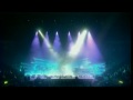 Pink Floyd  --- "Breathe / Time " Live @ The Royal Albert Hall