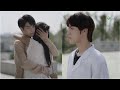 Sweet First Love EP11 ENGSUB | Su Muyun Saw Zhou Yifeng & Le Diyin Hugging!