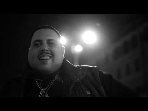 Big Tino - Peccatore e Santo