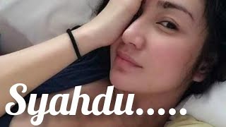 Download lagu SYAHDU ‼️ lagu dangdut lawas versi baru 2025 audio jernih makyussss  mp3