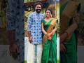 Gopika GP Govind Padmasoorya With Gopika Anil Latest Shotrs Gopikaanil Govindpadmasoorya