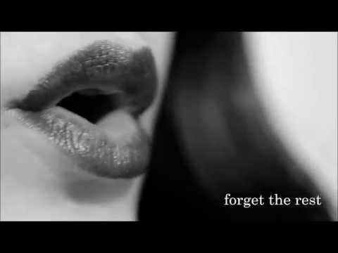 United States of Savage Sounds