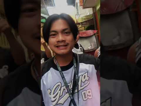 Kolokoys Freestyle Multiverse 2K24!