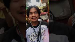 Download lagu Kolokoys Freestyle Multiverse 2K24! mp3