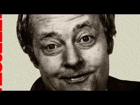 Manfred Uhlig - "Unsere lieben Sachsen"