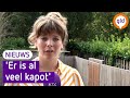 'Er is al veel kapot', fouten bij aanbestedingstraject Veluwse dagbestedingen
