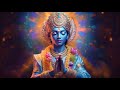 YOU WILL RECEIVE THE BLESSING Prosperity Protection And Love Mantra