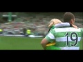 Stiliyan Petrov You'll Never Walk Alone Celtic Park By Amazing Celtic Fans