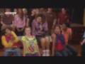 Camp Rock