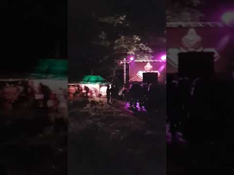 Arret kardiak 26.05.2018 (1)