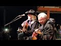 Chicken Truck / John Anderson