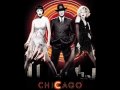 Chicago - All That Jazz (Broadway Version) by ...
