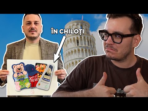 ROMÂNII DIN DIASPORA NE ÎNVAȚĂ SĂ FURĂM PE TIKTOK