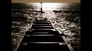 The Cure -  Bare with lyrics