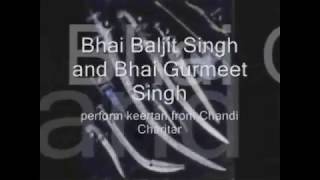 Download lagu Jhagardang Nagardang (Dasam Granth)Bhai Baljit Singh ji Namdhari mp3