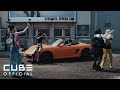 I Dle 아이들 Good Thing Official Music Video