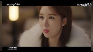 #エロキス 若いカップルと超好色なキスシーン #キスシーン #キス