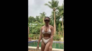 Wild love trend tiktok