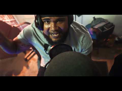 Bloccboy Punn - Lemon Pepper Freestyle (Official Video)