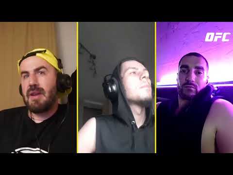 ⚡ FINALA OFC 4 🏆 ELEGANCE vs CHOB ⚡