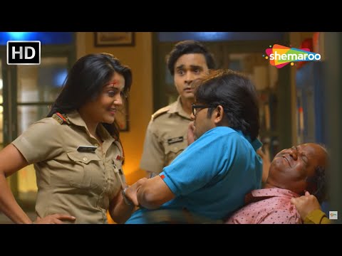 जब वापस आयी Urmilla Mahatrey की आत्मा Maddam Sir के अंदर | Maddam Sir | Comedy Show | Full Episode