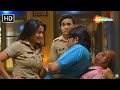 जब वापस आयी Urmilla Mahatrey की आत्मा Maddam Sir के अंदर