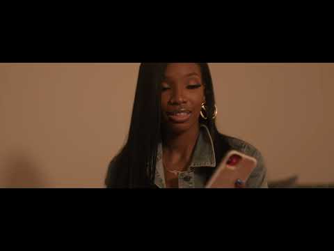 Erika Kayne Feat. SPB Benz - Me Too (Official Video)