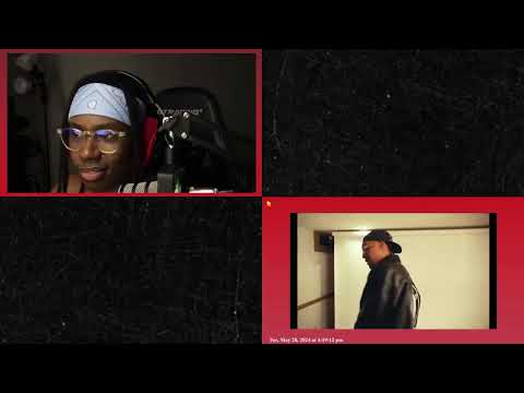 MDG Reacts To CONCRETE BOYS - PLAYA WALKING ft DC2TRILL & LIL YACHTY Music Video