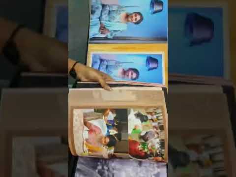 Wedding Planner portfolio by Event Junction in Chennai - Photo 1 Wedding Planner portfolio by Event Junction in Chennai - Photo 1