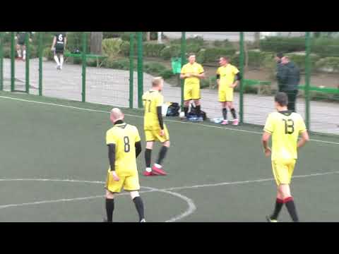 2 КХ 10 SWAG   Style Print