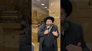 הרב אייל עמרמי - אמונה בהשם! (הרב אייל עמרמי) - התמונה מוצגת ישירות מתוך אתר האינטרנט יוטיוב. זכויות היוצרים בתמונה שייכות ליוצרה. קישור קרדיט למקור התוכן נמצא בתוך דף הסרטון הרב אייל עמרמי - אמונה בהשם! (הרב אייל עמרמי) - התמונה מוצגת ישירות מתוך אתר האינטרנט יוטיוב. זכויות היוצרים בתמונה שייכות ליוצרה. קישור קרדיט למקור התוכן נמצא בתוך דף הסרטון