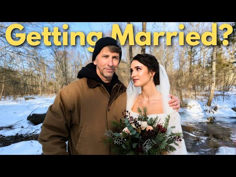 Why Marriage Is An Unacceptable Risk For Men in 2026