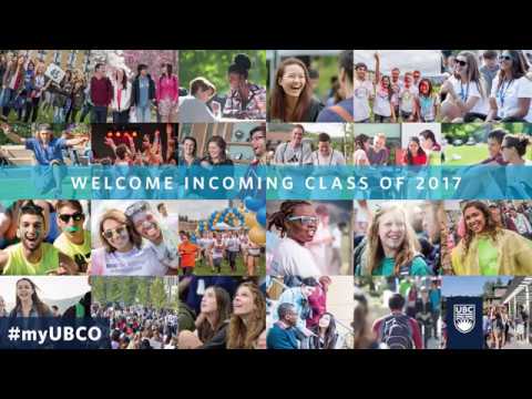 Create 2017 Highlights