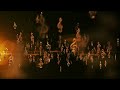 Veedu Tamil BGM Rescore Celestial Synapse Brijesh Maroj