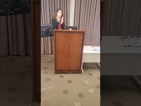 Wrongful Conviction Day 2022: Zeroing in Close To Home Wrongful Convictions and Queens County — video featuring Jeff Deskovic