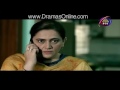 Farz Episode 3 Full Hd