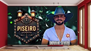 DIOVANE SÉVERO -VEM GALOPANDO- 💃🏻🤸🏻🕺🏻#mariolenner  (-CasalShow-)