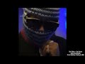 Don Toliver Ken Carson Rock N Roll Remix Prod OuttaTown StarBoy Lil88