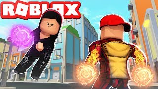 Roblox Power Simulator Thủ Thuật Máy Tính Chia Sẽ Kinh - 
