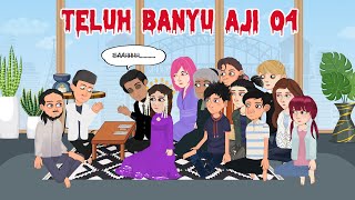 Download lagu #end Calon Istriku Terkena Teluh Banyu Aji 04 ¶||Animasi Horor | Sinetron Animasi mp3 Download lagu #end Calon Istriku Terkena Teluh Banyu Aji 04 ¶||Animasi Horor | Sinetron Animasi mp3