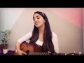 Bade Ache Lagte Hai Ravneet Kaur Repaised Version