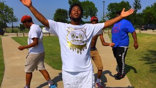 Trippie Redd Feat. Tadoe &amp; Chief Keef “I Kill People” @MattSwag1_