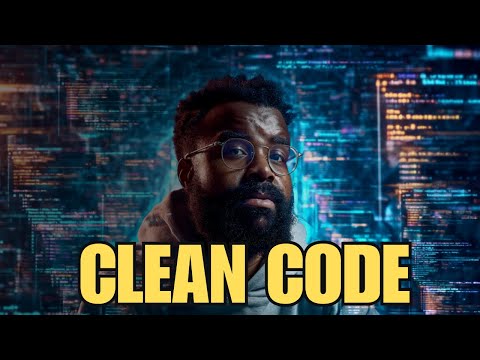 Comment améliorer la qualité de ton code? | David Yao